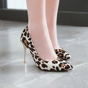 pvX fB[X t ؚq[ |CebhgD nCq[ ߗ qE tFCNU[ fC[ ItBX r 傫TCY TCYΉ zCg O[ L