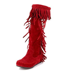 u[c fB[X p tW ^bZ hJ GXjbN  g Be[W O 傫TCY XG[h ۉ g tH~ JWA ubN bh _[Nu