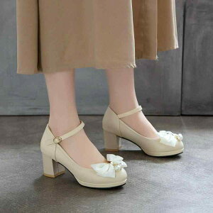 fB[X pvX ubN x[W [^ { 킢  Xg[ q[ `L[q[ nCq[ ItBX ʋ d ؍ lHv EhgD n JWA 