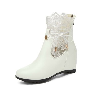 u[c fB[X V[gu[c ANu[c [XAbvu[c Cq[ { [X EhgD 킢 tF~j H~ ig JWA PUU[ v ~hq