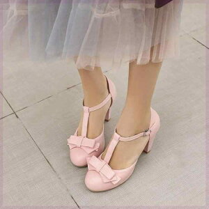 T_ fB[X TXgbv { nCq[ `L[q[ N[YhgD u₩ tF~j fC[[X  킢 傫TCY t S