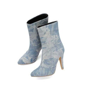 [Nu[c fB[X p V[gu[c H~ \tgU[ _炩 |CebhgD Ƃ񂪂ܐ nCq[ r 傫TCY  Cgu[ 