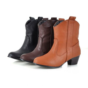 u[c fB[X V[gu[c ~hq[ `L[q[ PUU[ EhgD GWjAu[c Xb| 傫TCY L {A g o[\[ H~t