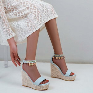 T_ fB[X EFbW\[  t JbgAEg ANXgbv 傫TCY  EhgD ig o tF~j zCg sN XJCu[