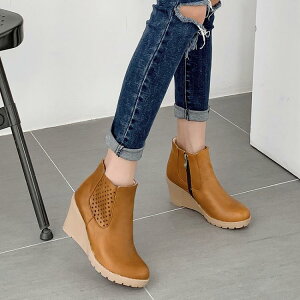 V[gu[c fB[X p EFbWq[ vbgtH[  q[ 6-8cm EhgD v S V[g H~t t@bV JWA