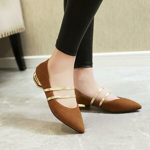 pvX fB[X |CebhgD [q[ XNGAq[ XG[h 傫TCY w@ JWA ItBX  uC_ ig \ H~