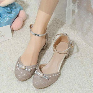 pvXT_ fB[X N[YhgD Xgbv EhgD q[ `L[q[ ~hq[ @ۑf w ig JWA TCY 傫TCYΉ