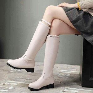 u[c fB[X Ou[c WbL[u[c q[ [q[ EhgD 蓛 傫TCY n xgobN  h H~