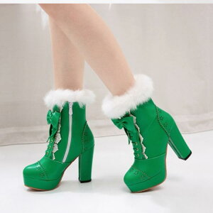 V[gu[c fB[X H~ tF~j 킢 {  vbgtH[ q[ `L[q[ [^  PUU[ EhgD JWA TChWbp[   