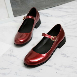 풿V[Y fB[X p H~ ~hq[ q[ ׃q[ pvX v Gi  EhgD ۂܐ Xgbv n 傫TCY TCY ub