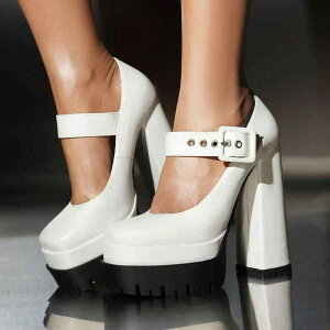 pvX fB[X }[WF[  vbgtH[ nCq[ q[ `L[q[  ubN ANXgbv XNGAgD PUU[ p \ Cxg p