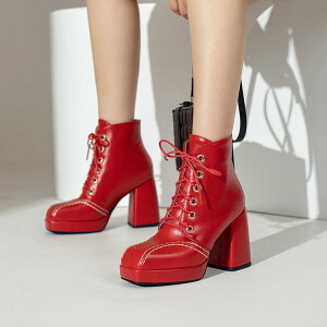 V[gu[c fB[X ĕ XNGAgD Xeb` [XAbv  `L[nCq[ PUU[ tFCNt@[ ubN uE zCg bh H~