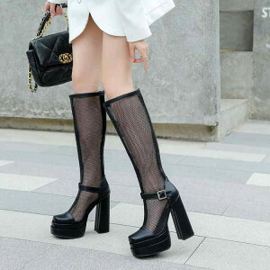 T_u[c fB[X nCJbg bV v nCq[  XNGAgD Xgbv WY_XV[Y t zCg 傫TCYΉ ĕ JWA