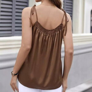 L~\[ fB[X z^[lbN AZe[g Te XgbvR  [YtBbg JWA K ꂢ ʋ ItBXJWA 񂵖\ t ubN z