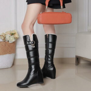 Xm[u[c fB[X H~ ؍ EhgD Cq[  CXg[ rW[ [g {A v h g JWA GKg ꂢ zCg ubN