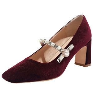 pvX fB[X p [WF[ p[ `L[q[ XNGAgD 󗚂 XG[h Xgbv JWA q[ 6cm 7cm 8cm n bh ubN   t ig f