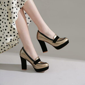 pvX fB[X ĕ ؂ւ |CebhgD nCq[ H~ q[ Xg[ 8cm PUU[ Xb| 󗚂 S }CNt@Co[ ʋ ItBX 傫TCY 