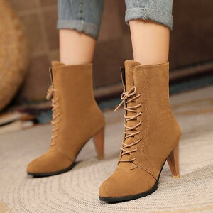 V[gu[c fB[X |CebhgD nCq[ `L[q[ [XAbv Vv n PUU[ gn  ăX^C H~ 傫TCY ubN L