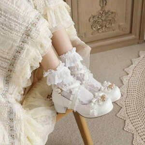 pvX fB[X [^t@bV [WF[  EFbWq[ 󗚂 [X Xgbv v XN[ wp ~ H~ zCg ubN 傫TCY 