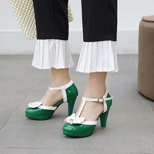 T_ fB[X p t ĕ TXgbv { oCJ[ q[ `L[q[ Gi pegU[ EhgD JWA ig o      s