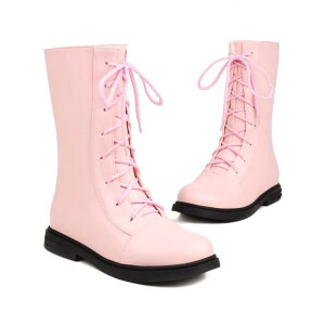 V[gu[c fB[X p H~ ؍ [q[ tbgq[ ҂ݏグ [XAbv EhgD v PUU[ TCY ANu[c JWA   sN