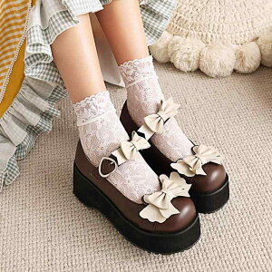 pvX fB[X  { [^  EFbW\[  Xgbv JK  C y PUU[ o[\[ H~ 傫TCY uE ubN zCg