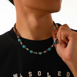 lbNX Y jp XJ  hN  r[Y  nhCh pN bN qbvzbv I j[N Xg[g t@bV JWA \ ĕ ĕ