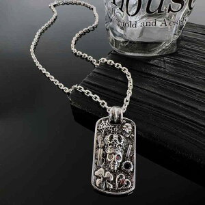 lbNX jp Y fB[X gfB qbvzbv XJ LO XNGAv[g I ĕ Xg[gn jb`  dCbLH ANZT[