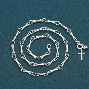 lbNX y_g jp Y fB[X S925 Vo[925 ؂ւ XJ [ NX \ g AeB[N bN pN t@bV