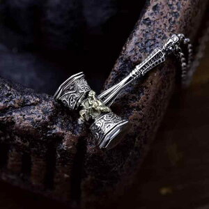 lbNX Y jp S925Vo[ n}[ XJ hN NX \ y_g `[ g Be[W I j[N t@bV gh ㎿  ig J