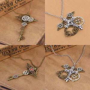 lbNX jZbNX jp X`[pN g Ԃ I ~`  `[t y_g   dCbL AeB[NuY