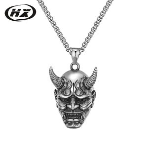 lbNX Y pʎ S }XN XJ _b `^ y_g gbv qbvzbv Xg[g IJg I ~XeAX ANZT[ X`[J[