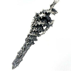 lbNX Y fB[X xZN Kbc 鐂̋Rm XJiCg\[h `[t y_g   dCbLH 􉽊w NX`F[ JWA ANZT[ WG