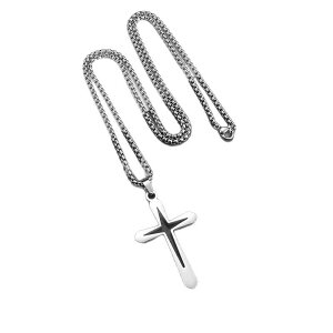 lbNX Y jp `^| \ X^[ 􉽊w͗l  y_g {bNX`F[ d˕t X`[J[ S[hJ[ Vv I  ĕ  