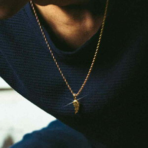 lbNX Y jp `^|  ECO y_ggbv S[h dCbLH cCXg`F[ NVbN qbvzbv Xg[g pN bN Z[^[`F[