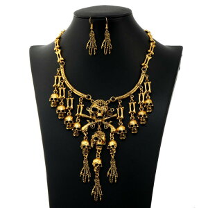 lbNX fB[X ĕ g Be[W CpNg XJ hN S[Xgnh sAX CO Zbg  AeB[NS[h AeB[NVo[