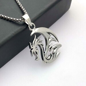 lbNX Y k  hS y_g XeX  dCbLH {bNX`F[ 􉽊w͗l I JWA t@bVANZT[ ig