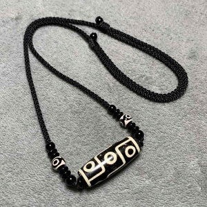 lbNX Y fB[X `xbg V y_g  K[lbg  ubN zCg g AeB[N   J^  ANZT[