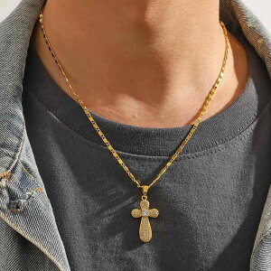 lbNX Y jp \ WRjA y_g g @ AeB[N I qbvzbv Xg[g JWA y  dCbLH ig 