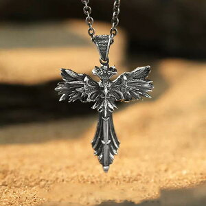 lbNX Y jp I g Be[W qbvzbv N[ XJ \ zX̖ y_g ۋʃ`F[ dCbLH ANZT[ t@bV