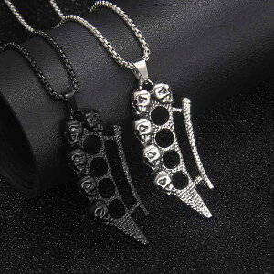 lbNX Y jp XJ  nh`[t XeX dCbLH 􉽊w qbvzbv Xg[g bN I O y_g Vo[ ubN