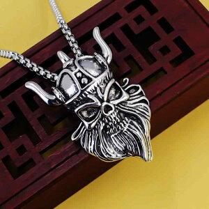 lbNX Y _ oCLOm y_g gbv pN bN I j[N g Be[W [YhH d Xg[gt@bV XeX