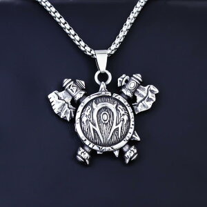 lbNX Y k_b @CLO C 핀  `[t g Be[W pN qbvzbv Xg[g JWA XeX dCbLH