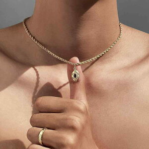 lbNX Y S[h u[eBA[Y frYAC `^| I Vv \ gh Xg[g V[glbNX