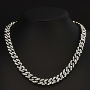 lbNX Y jp qbvzbv L[o`F[ H` tWRjA dCbLH NVbN I _ N[ S[h Vo[ [YS[h