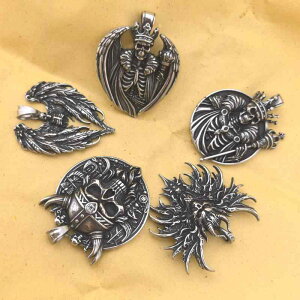 lbNX Y jp XeX k oCLO g Be[W _[Nn SVbN XJ [ fr   S Ԃ ݊ y_ggbv