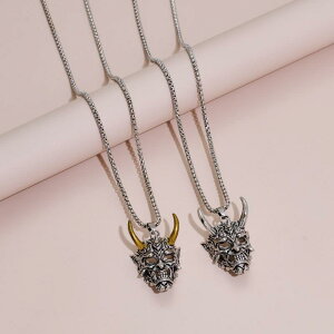 lbNX Y pNX^C XJ S[Xg }XN `[t y_g nEB RXv Cxg  t zCg S[h