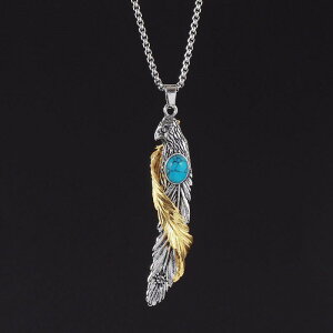 lbNX Y frYAC h XeX w C[h Z[^[`F[ O^Cv  􉽊w CX^C JWAt@bVANZT[