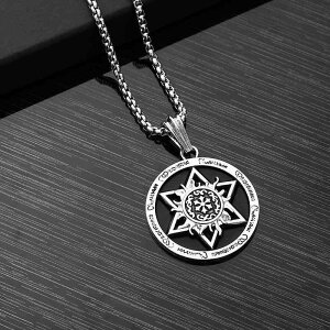 lbNX Y fB[X Z䊐 wLTO `^| hS{[`F[ I AJ Xg[g pN t@bV RCy_g  ig jZbNX 