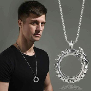 lbNX Y jp ĕ pN qbvzbv Xg[g `^| ~ O ՗ hS  `[t N[  y_g JWA  t@bV